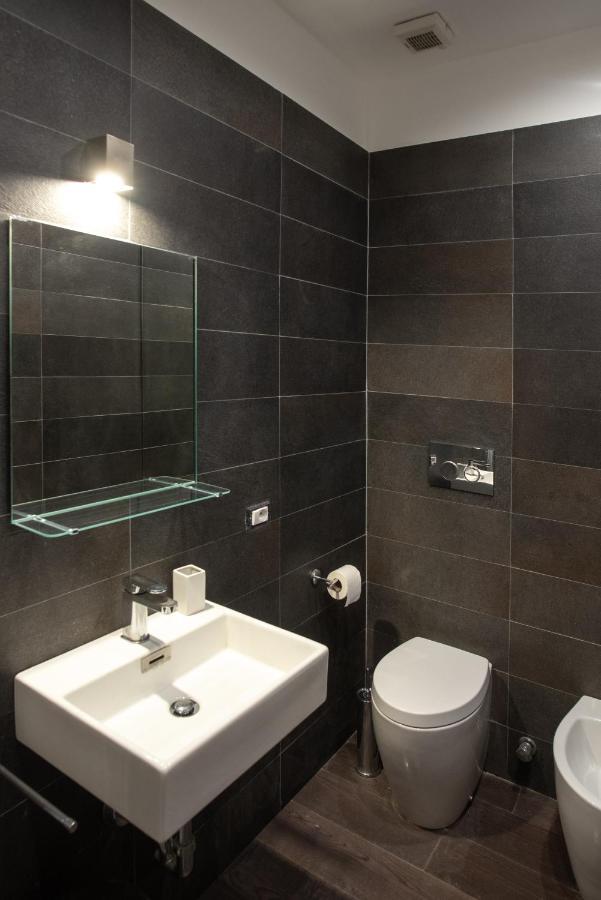 Apartamento Art & Design On The Corner - Via Savona Milán Exterior foto